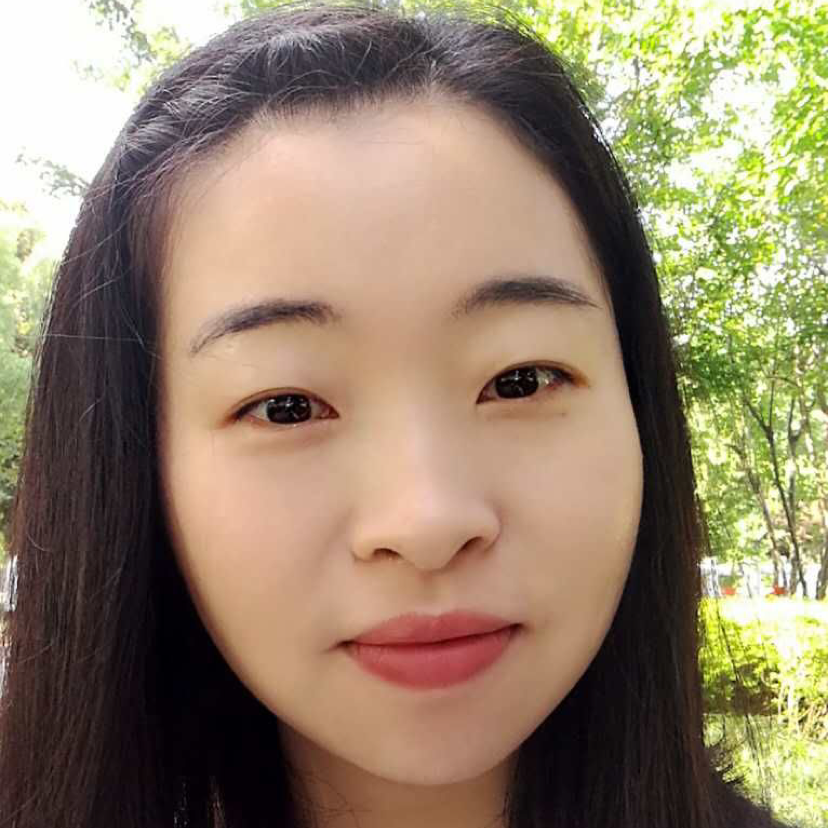 太不乖的孩儿的照片