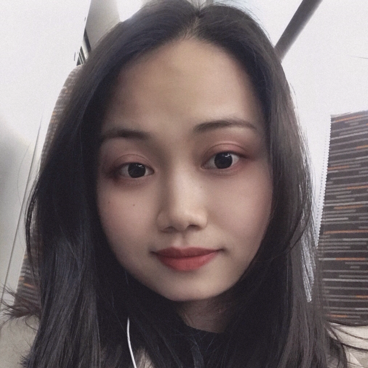 可乐请加冰的照片