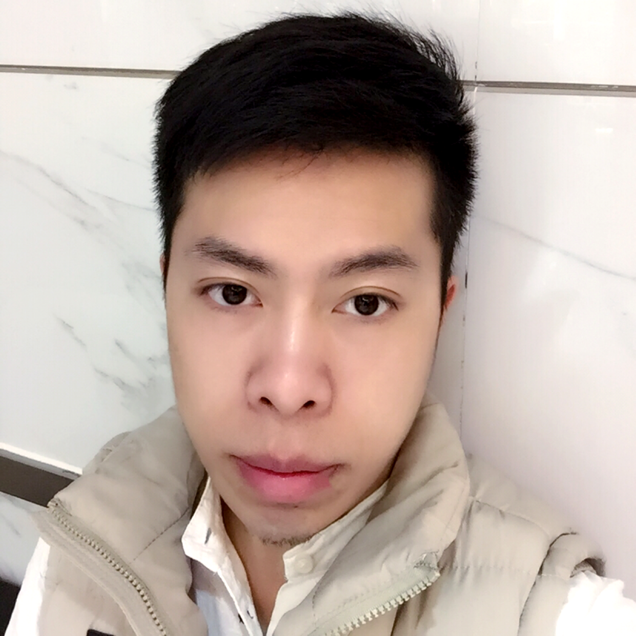 阿民LL的照片