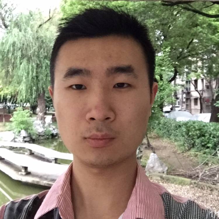汉堡薯条的照片