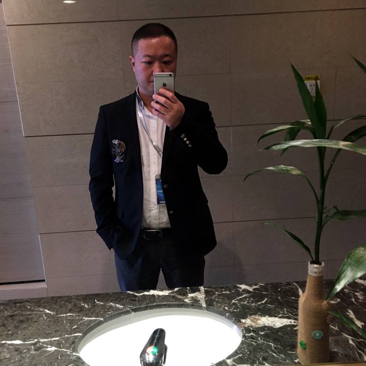 微熏最好的照片