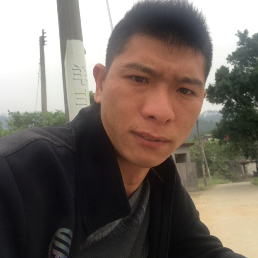啤酒漫步聪慧的照片