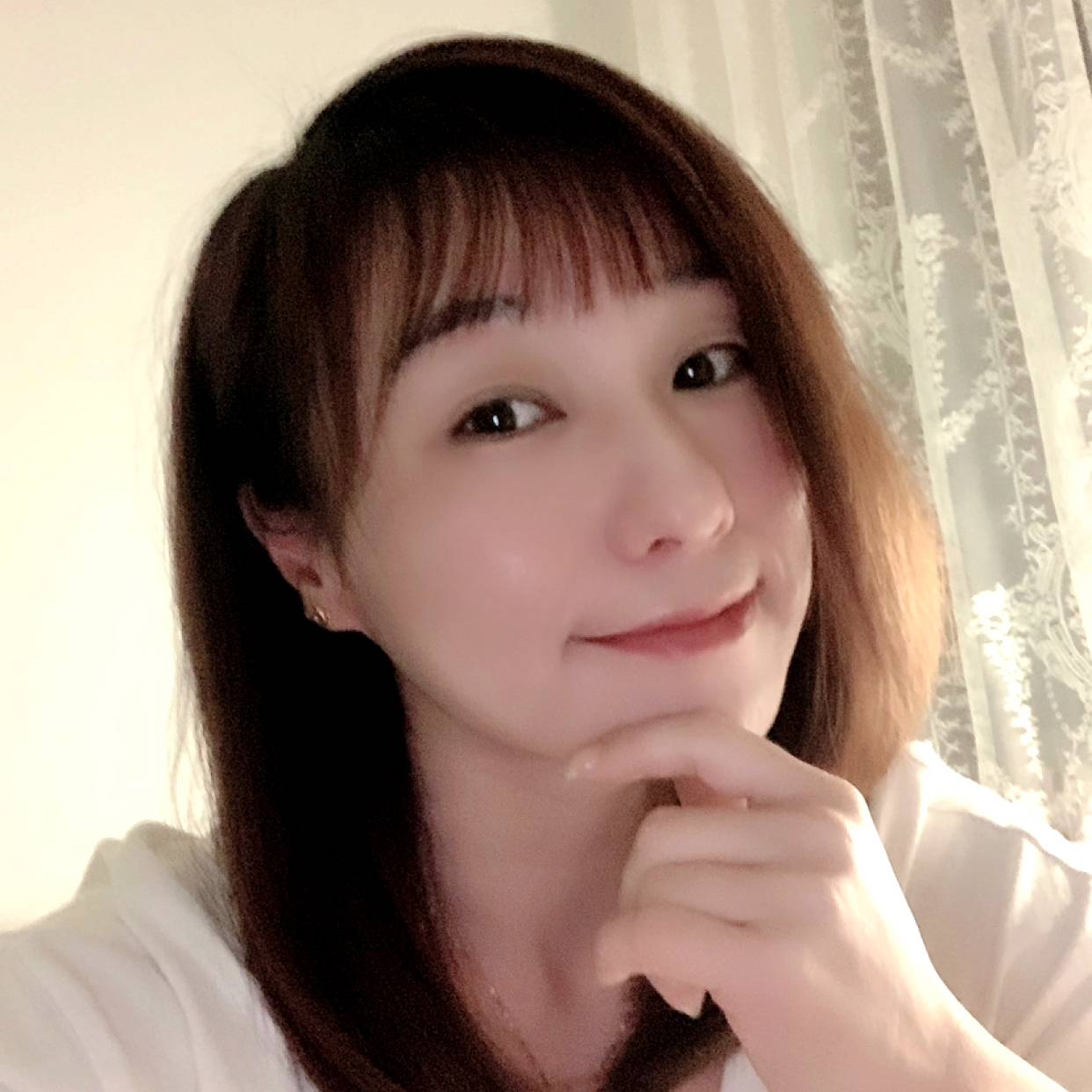叶1129的照片