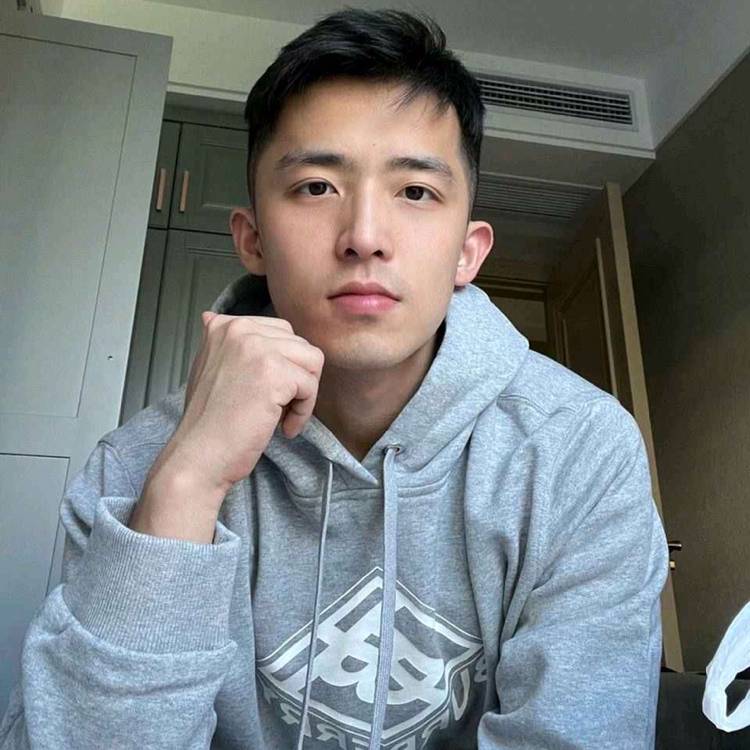 阳光下de名词照片