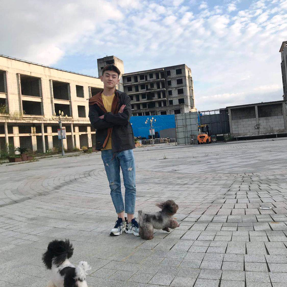 会员976754600的照片