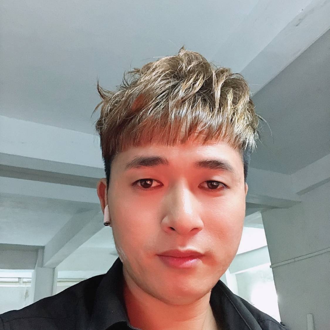 寂寞方狗的照片