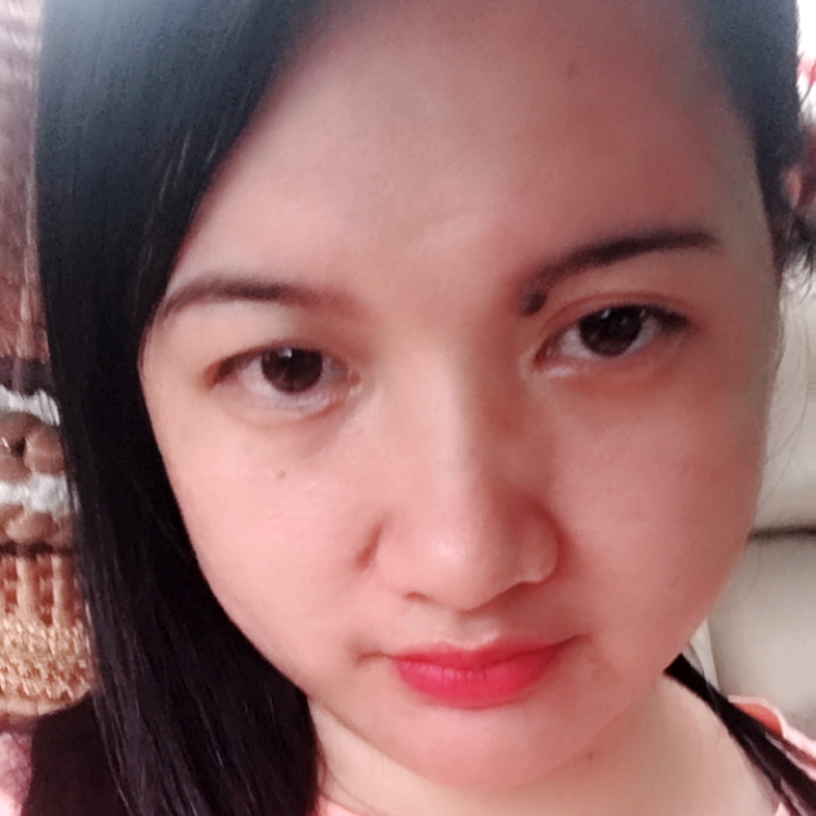 小土豆停止有魅力的照片