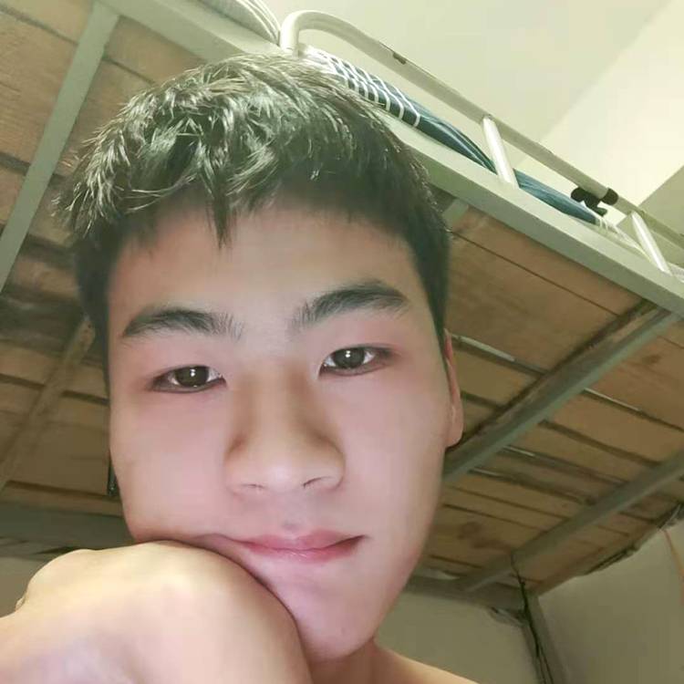 世界多么野性的照片