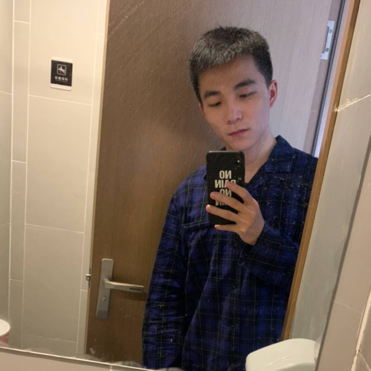 重案组之虎的照片