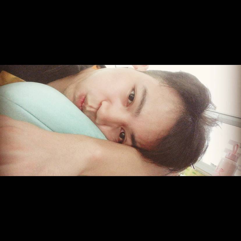 最后的砖头的照片