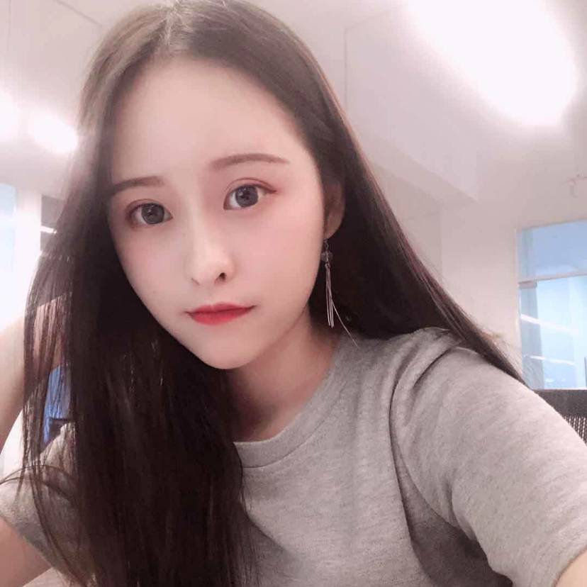 梦醒的照片