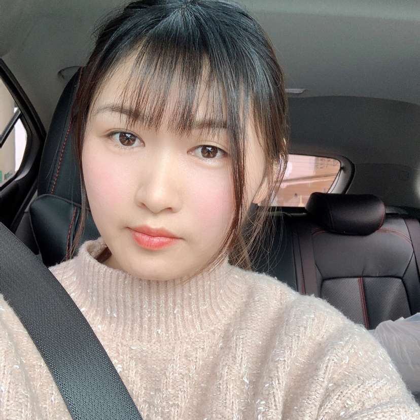 yu66的照片