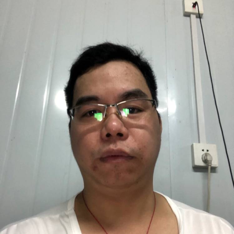 骗我的照片