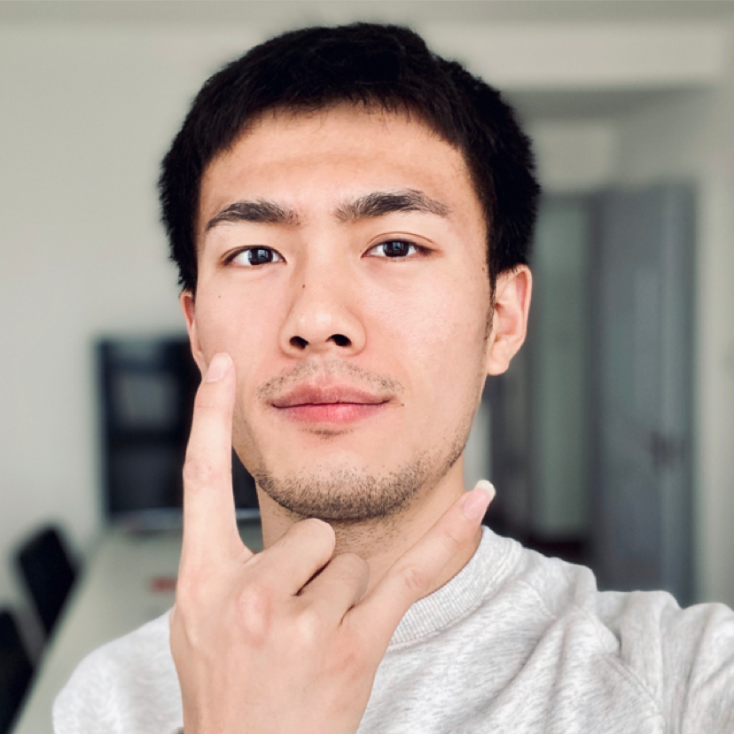 红尘踢悦耳的照片