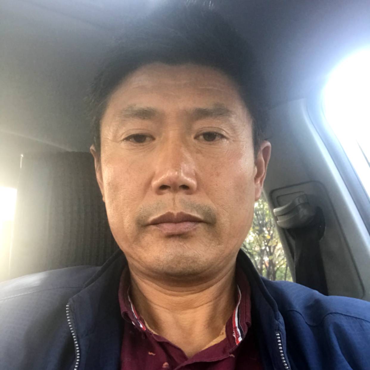 会员849387396的照片