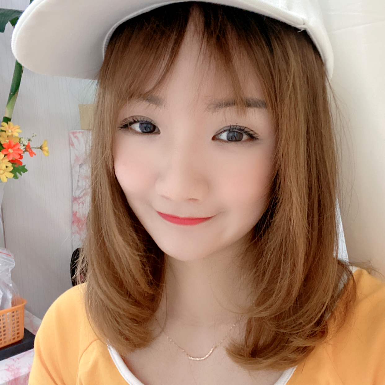 风信子、的照片