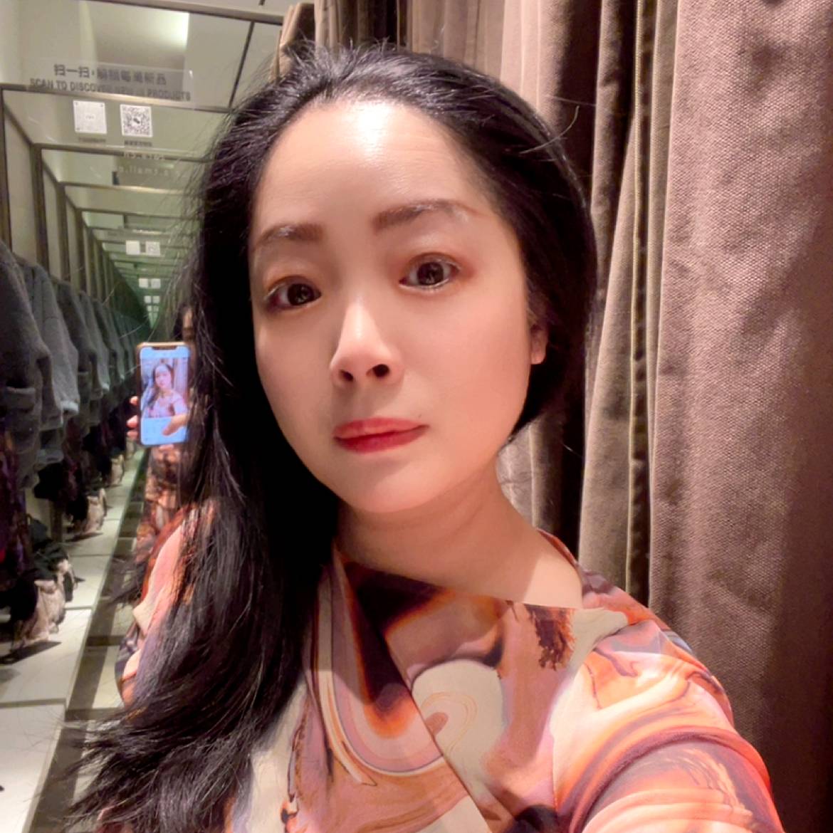 娜塔莎—娜塔莎的照片