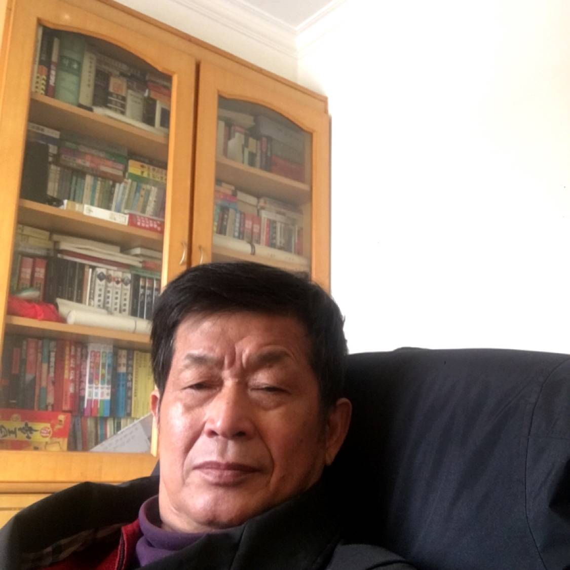 小熊猫等于开心的照片