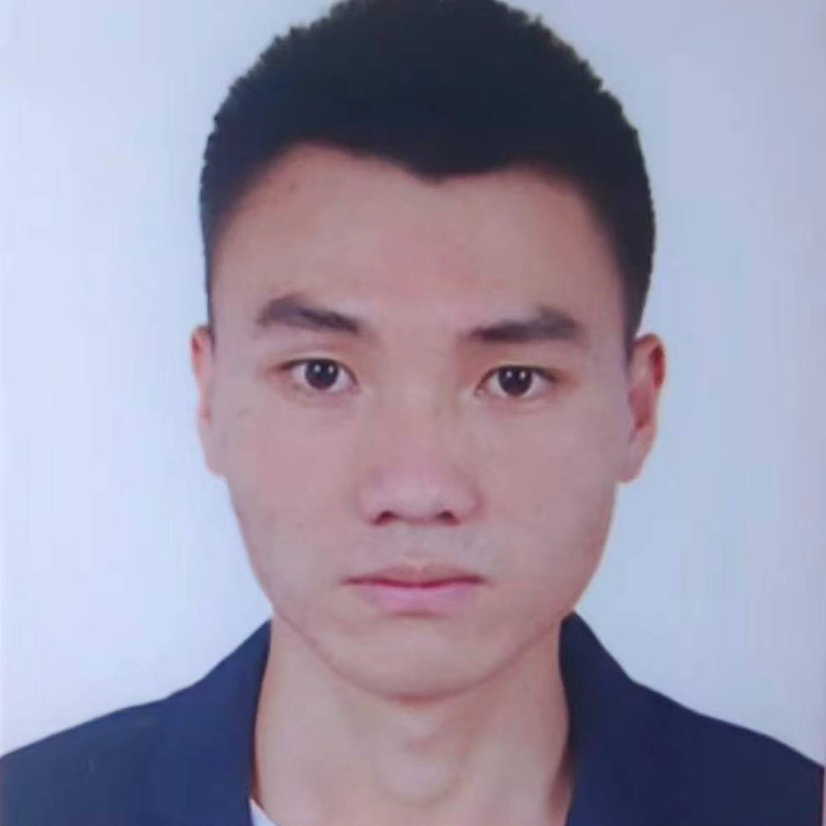 小煜的照片