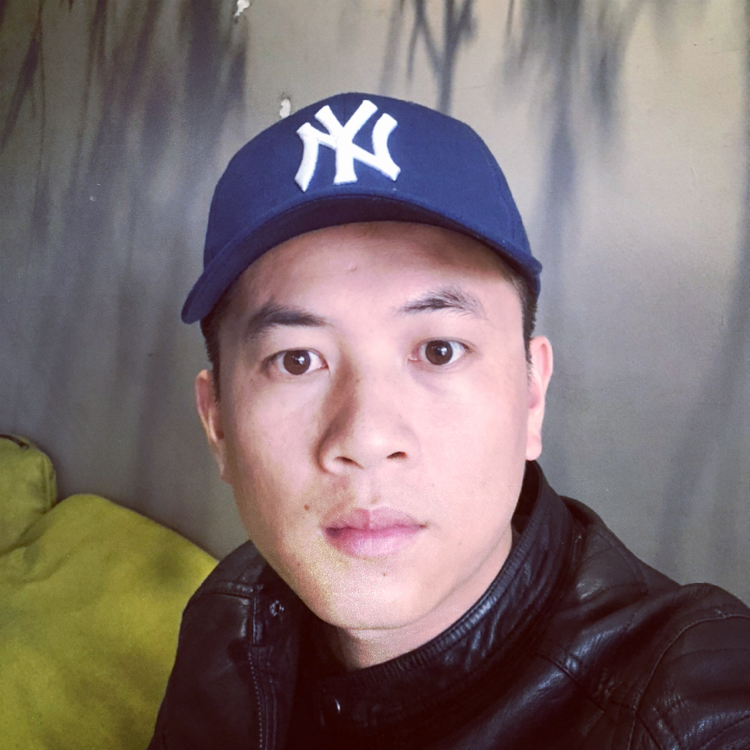 大象等于高贵的照片