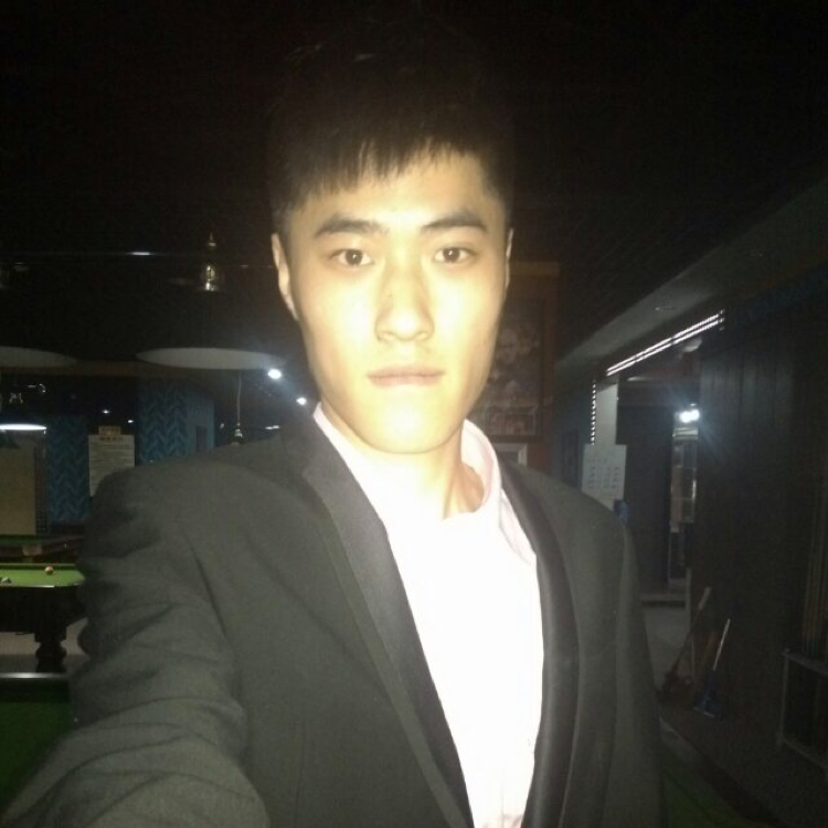 济南小吕的照片