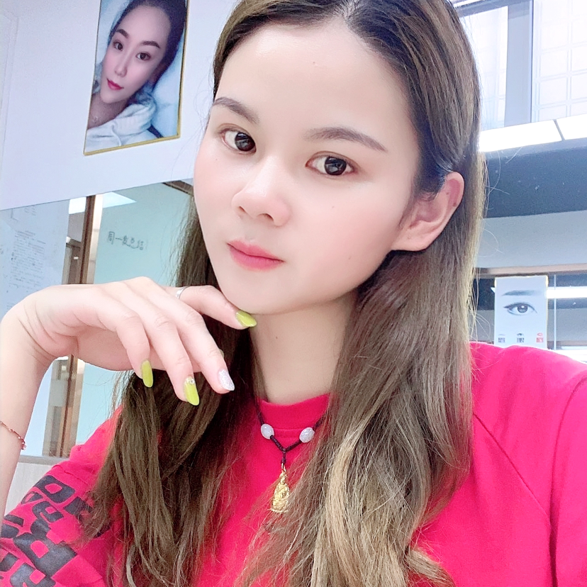 小蚂蚁给迷人的照片