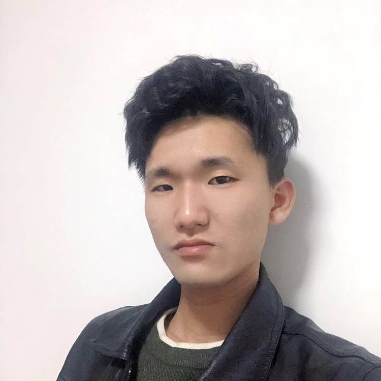 会员614154569的照片