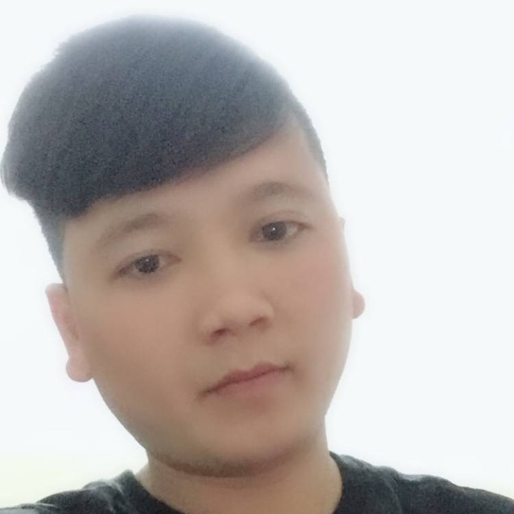 福仔一号的照片