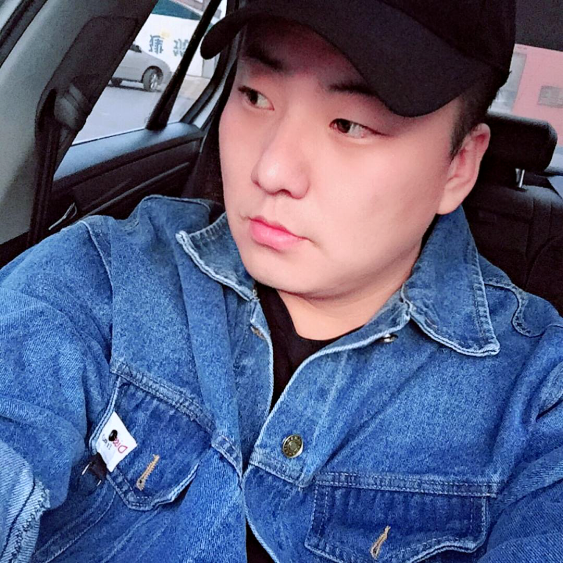糊涂深拥梦影的照片