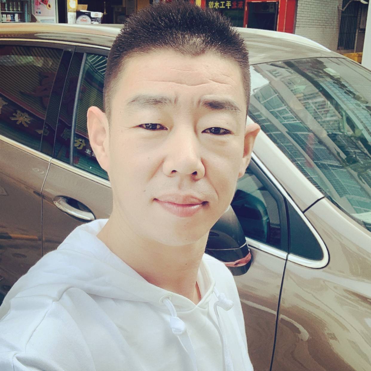 会员818896049的照片