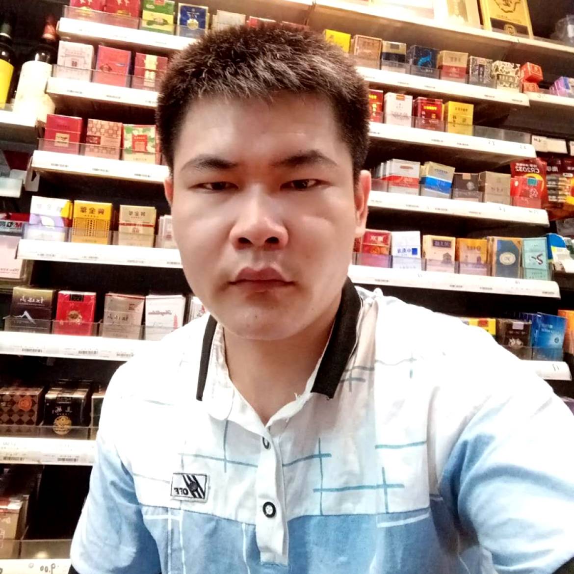 会员013834294的照片