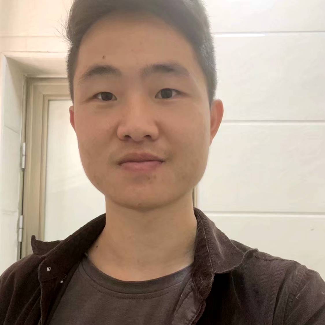 盟主引领潮流的照片