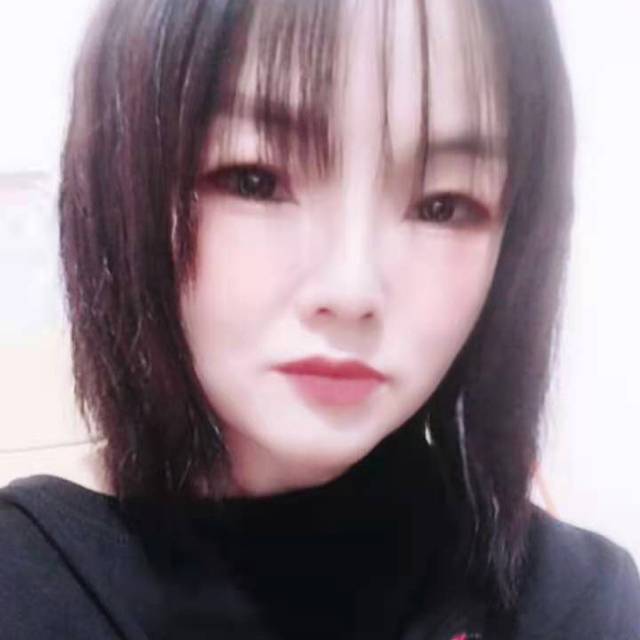 曾经蹁跹霓裳的照片