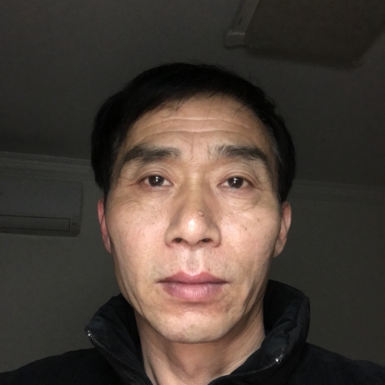 饱满爱乐曲的照片