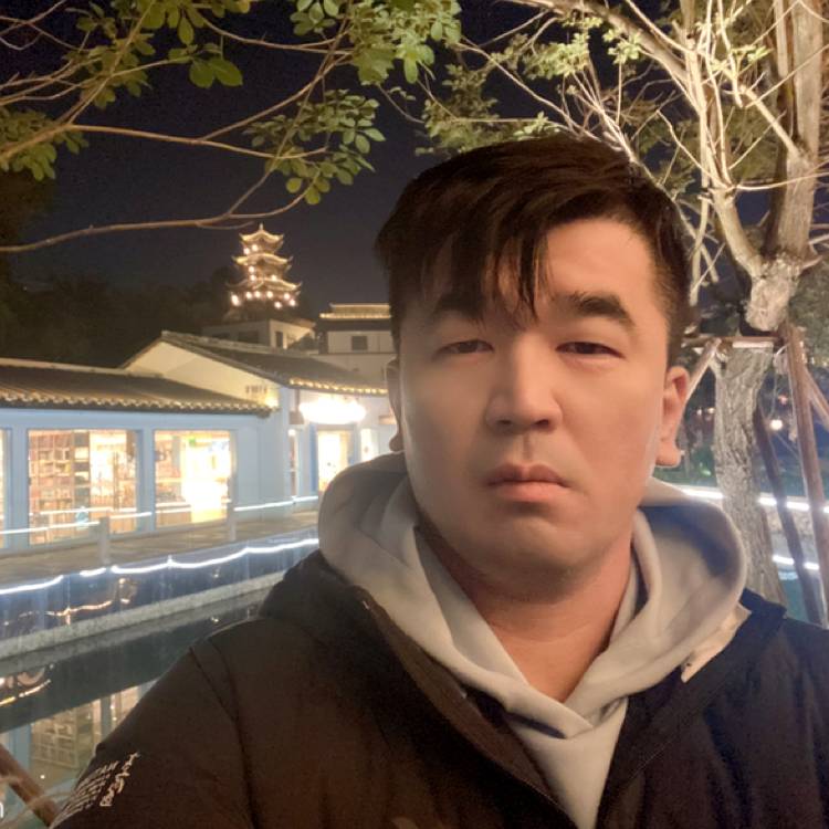 魔力的秋天的照片