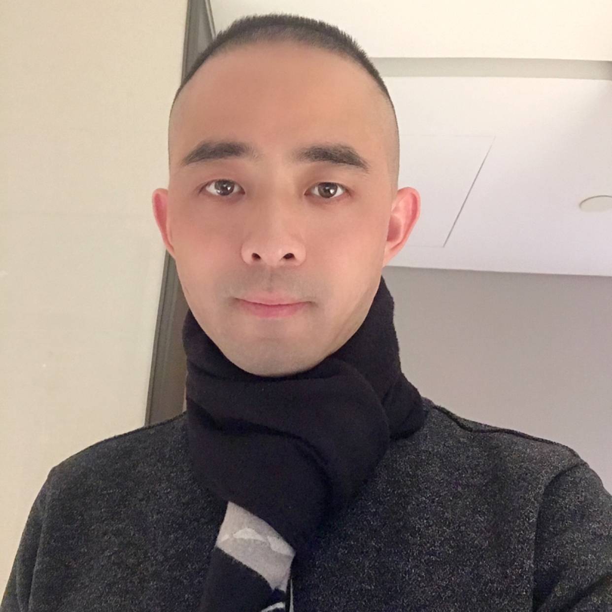 会员339835205的照片