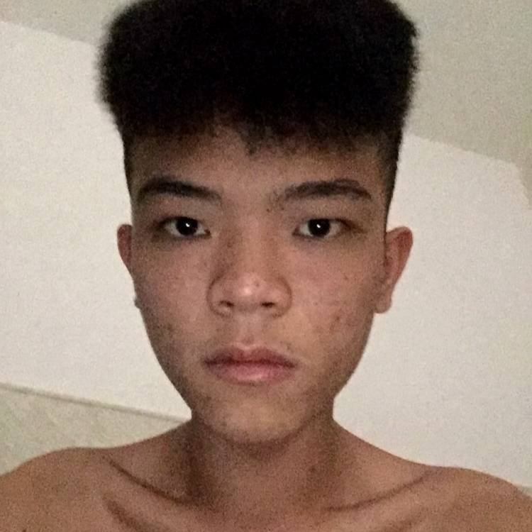 盼望可爱Y的照片