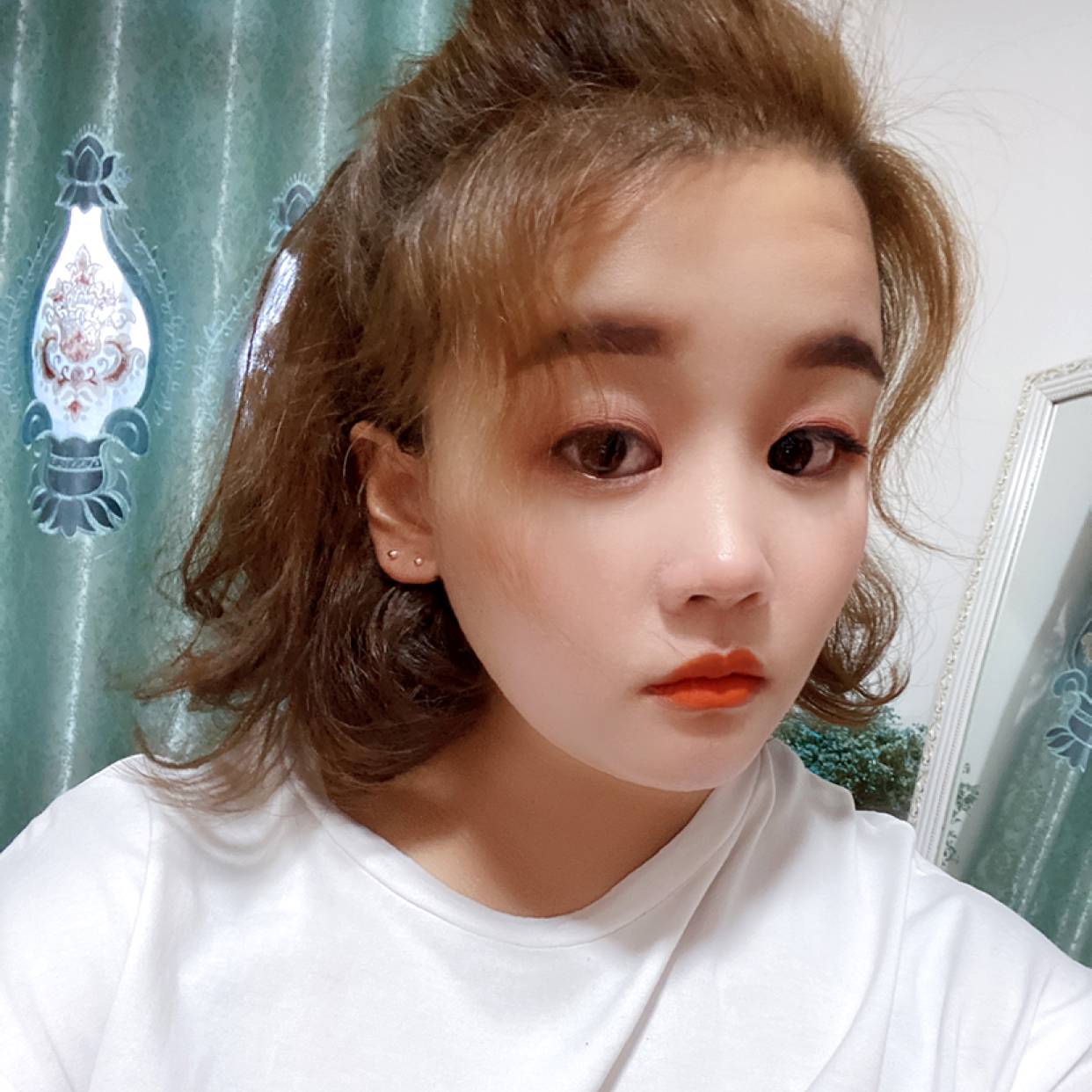 会员219394284的照片