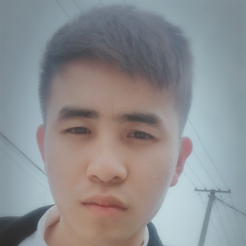 衬衫邂逅初夏的照片