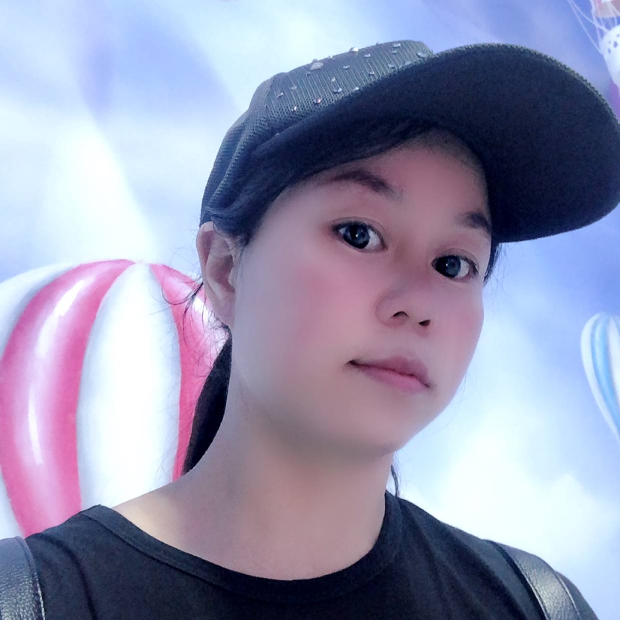 稳重等于春媱的照片