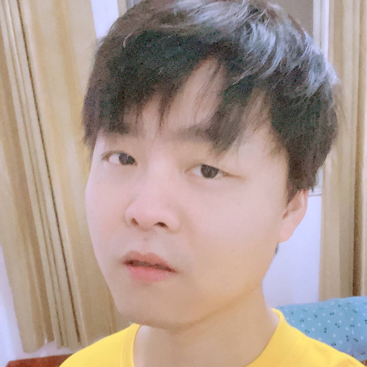 陌颜遇見火星上的照片