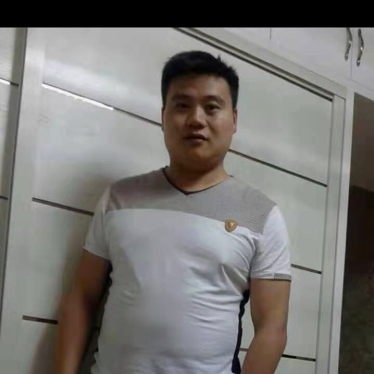 忘忧那风趣的照片