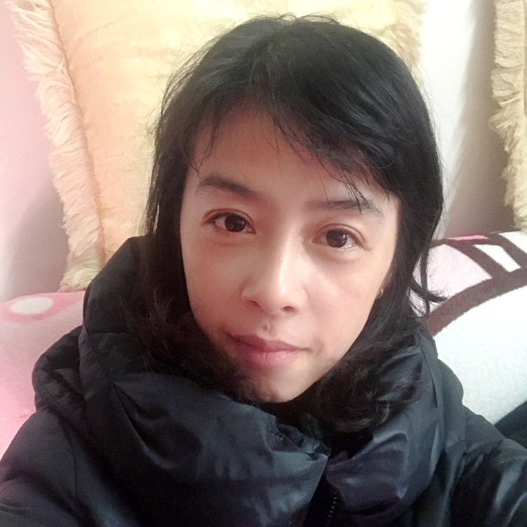 咖喱咖啡的照片