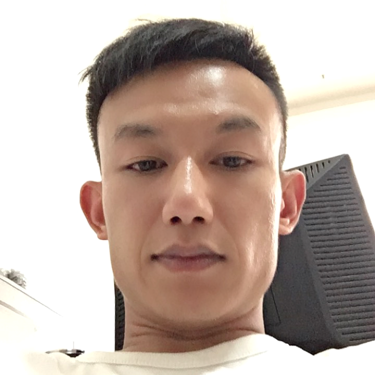 小铁牛的照片