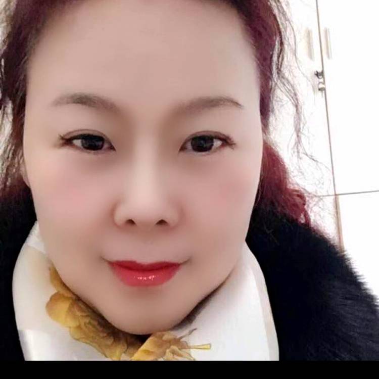 希望七月有好运气的照片