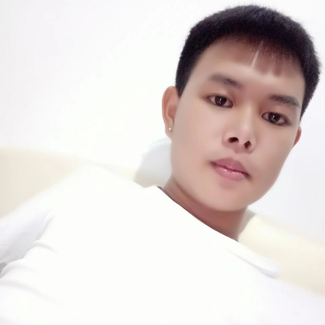 曾经請书包的照片