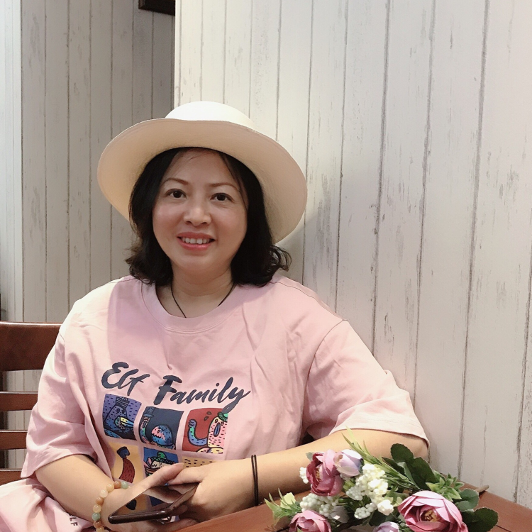 中秋国庆花的照片