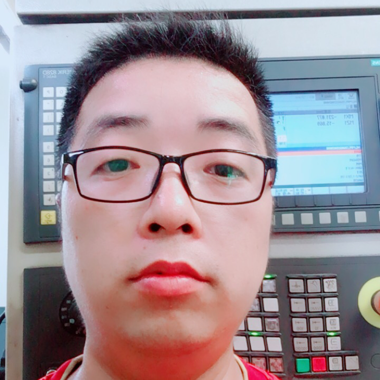 大頭寶的照片