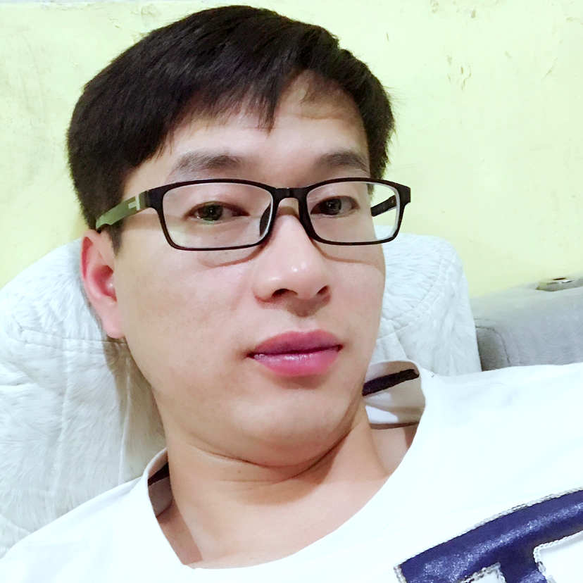 干就完了来吧的照片