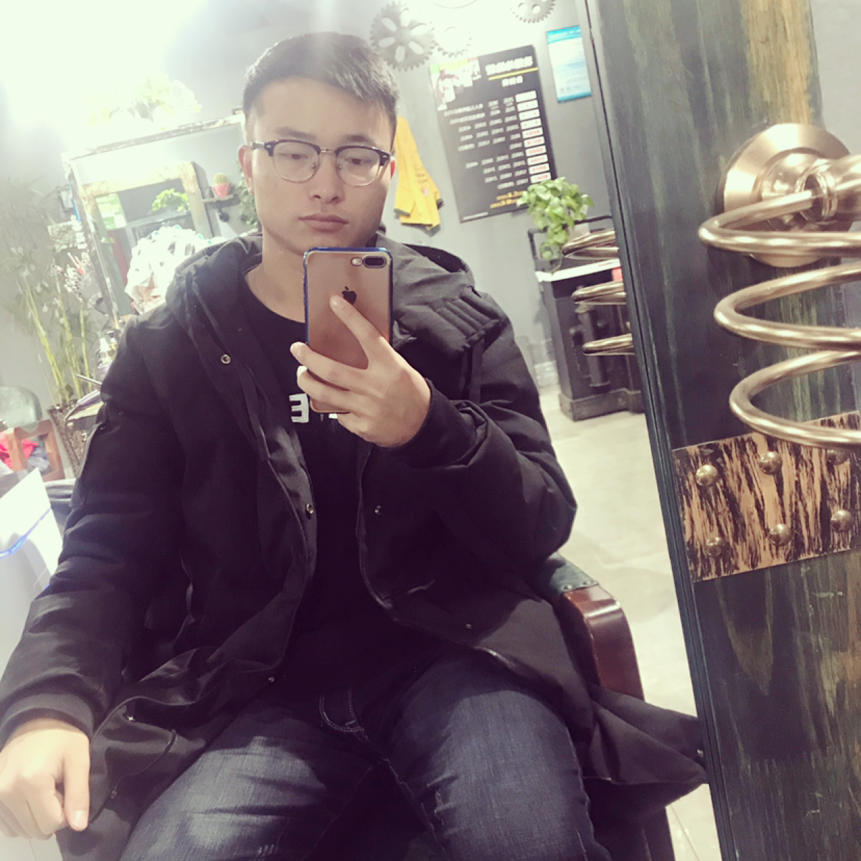 也无风雨也无你的照片